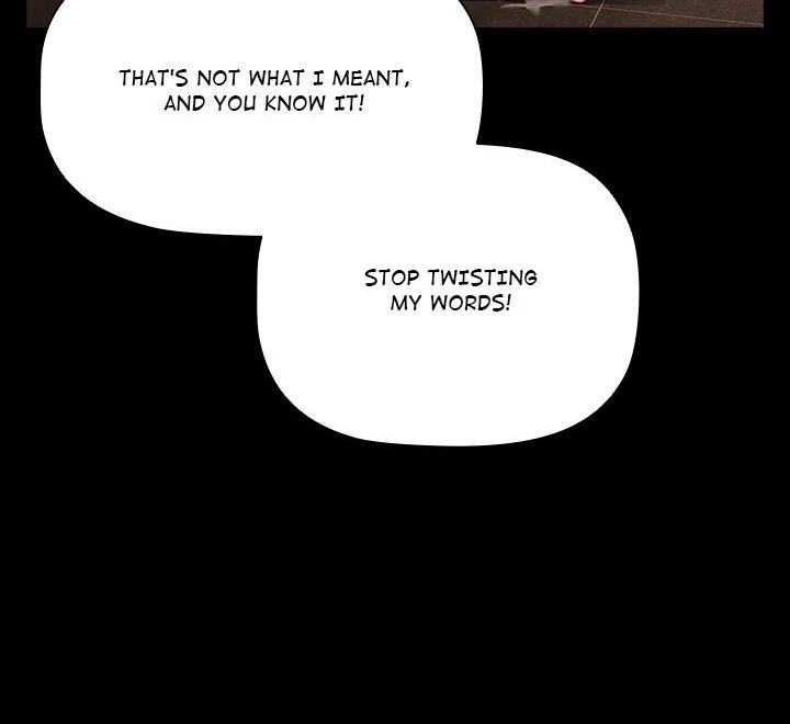 People of The Dark - Chapter 13 - picture 9