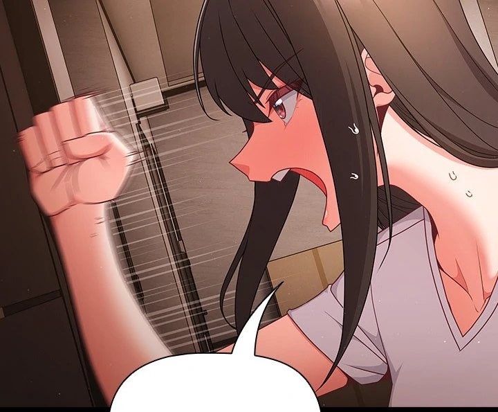 People of The Dark - Chapter 13 - picture 90