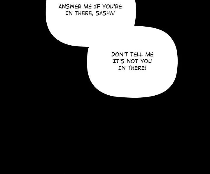 People of The Dark - Chapter 13 - picture 91