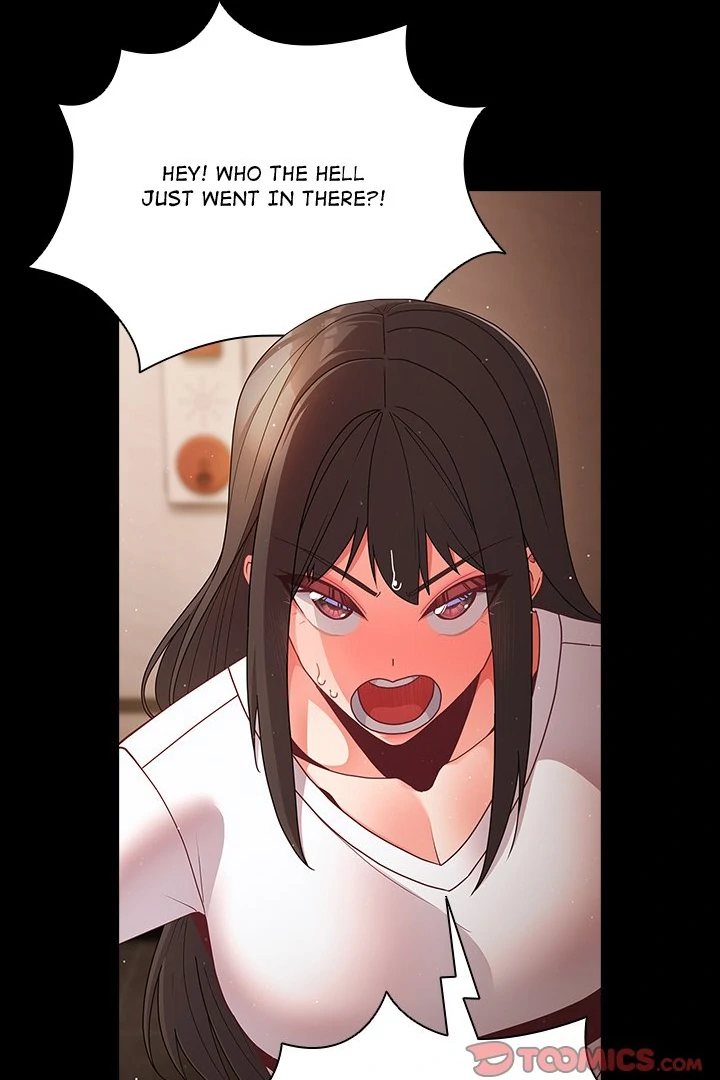 People of The Dark - Chapter 13 - picture 92