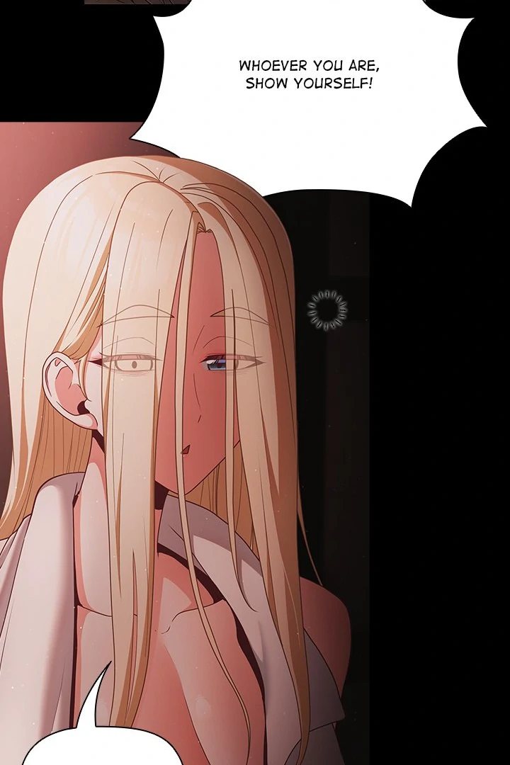 People of The Dark - Chapter 13 - picture 93