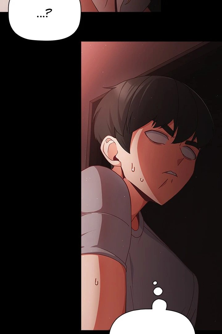 People of The Dark - Chapter 13 - picture 94
