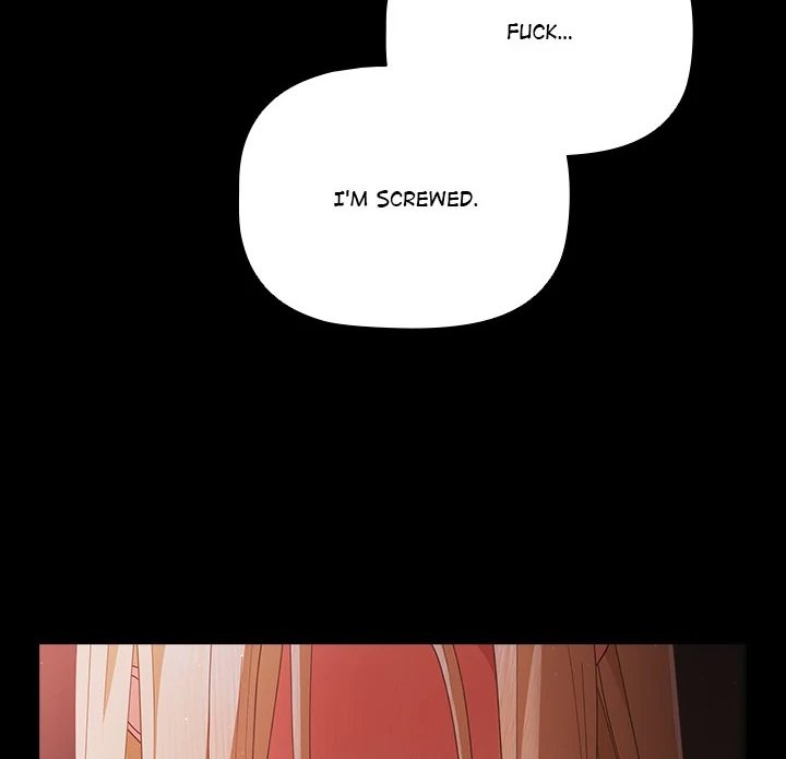 People of The Dark - Chapter 13 - picture 95