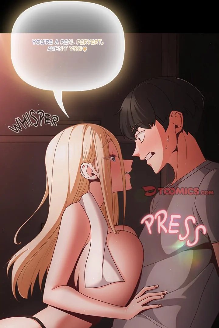 People of The Dark - Chapter 13 - picture 97