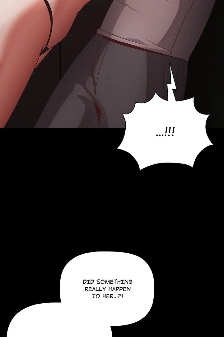 People of The Dark - Chapter 13 - picture 98