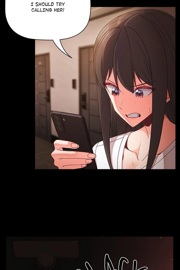 People of The Dark - Chapter 13 - picture 99