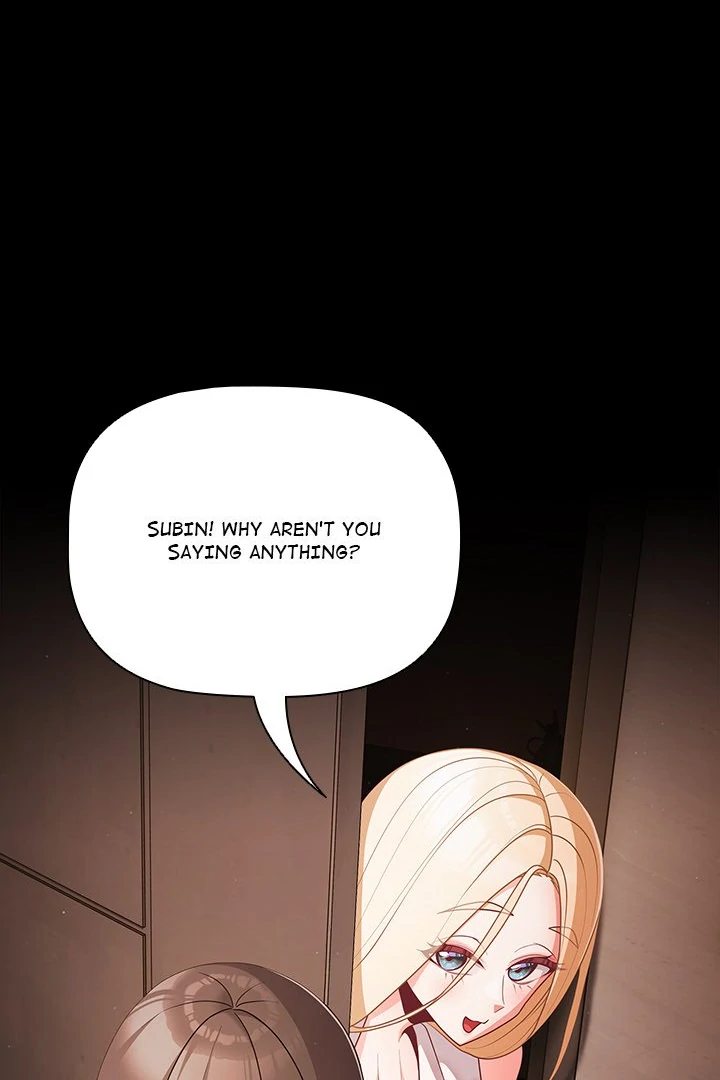 People of The Dark - Chapter 14 - picture 0