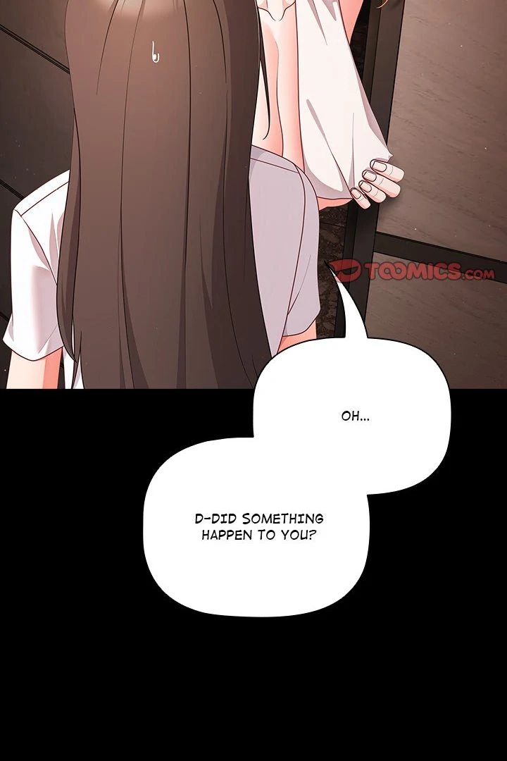 People of The Dark - Chapter 14 - picture 1