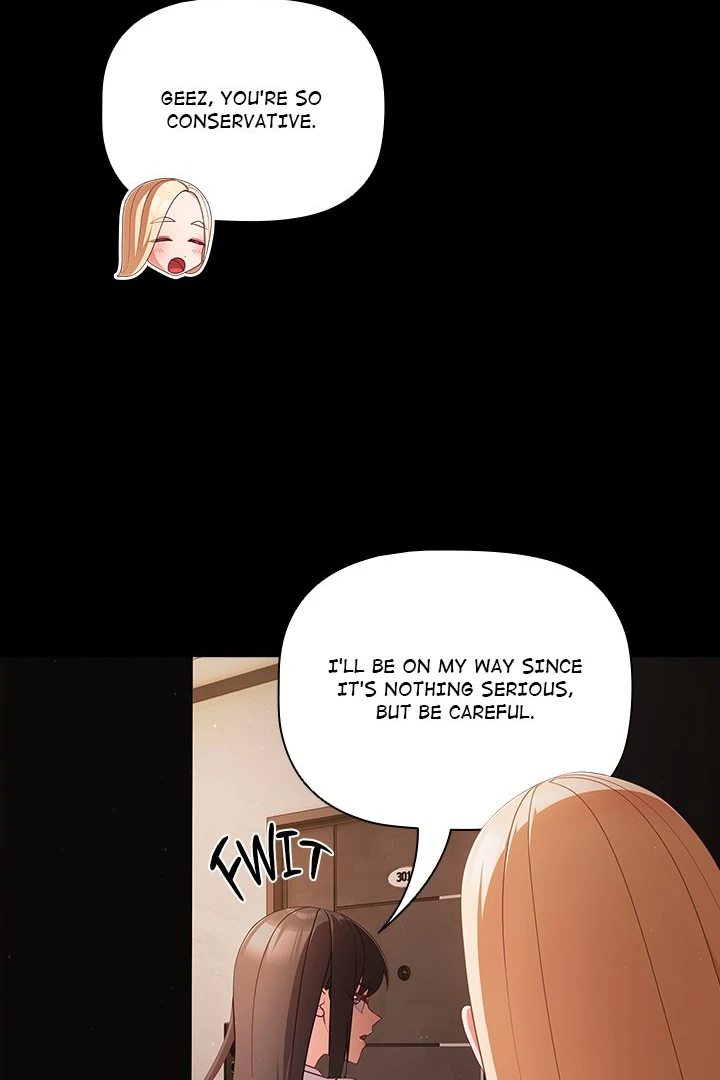 People of The Dark - Chapter 14 - picture 11