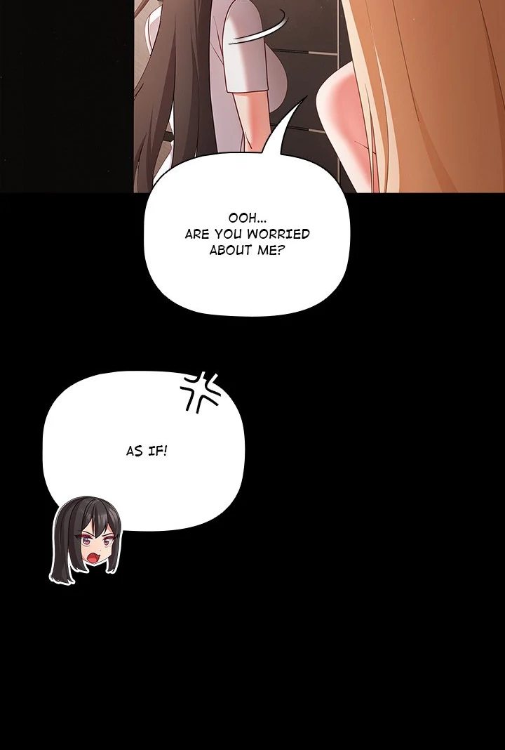 People of The Dark - Chapter 14 - picture 12
