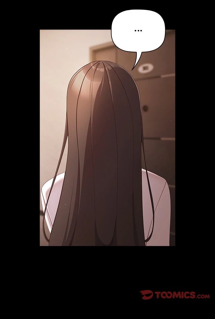 People of The Dark - Chapter 14 - picture 13