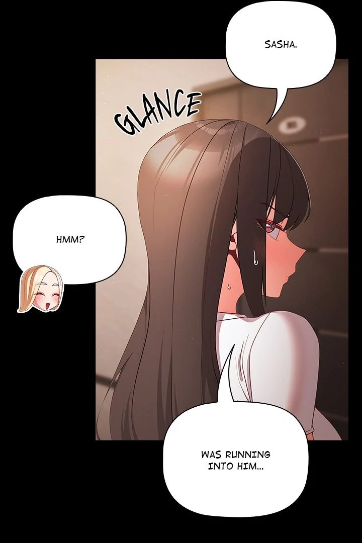 People of The Dark - Chapter 14 - picture 14