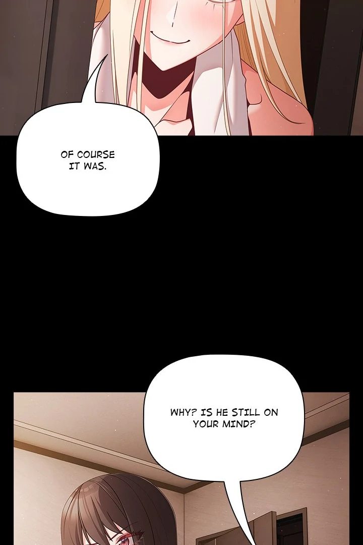 People of The Dark - Chapter 14 - picture 16