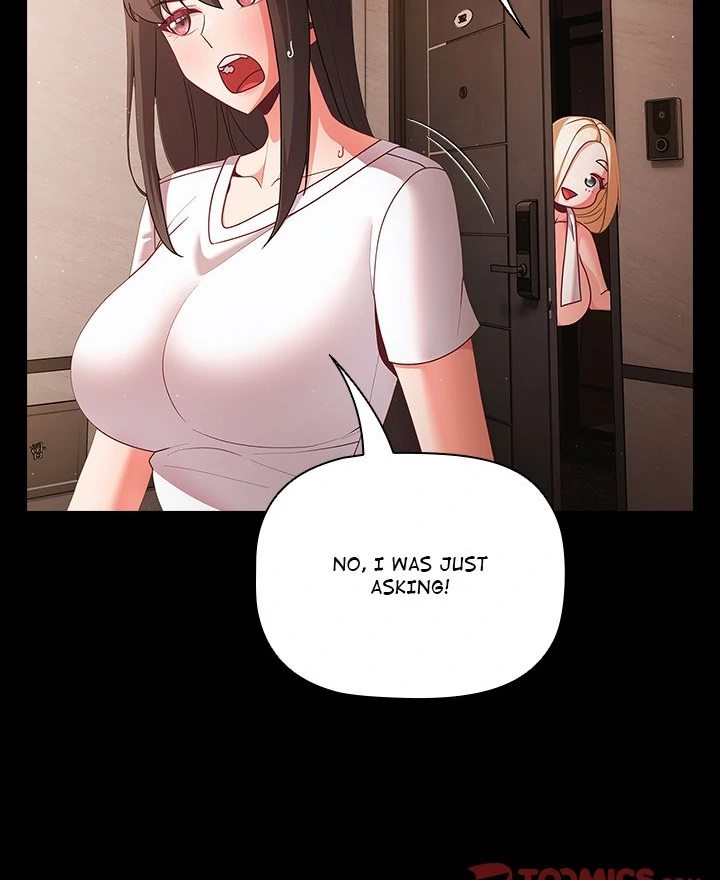 People of The Dark - Chapter 14 - picture 17