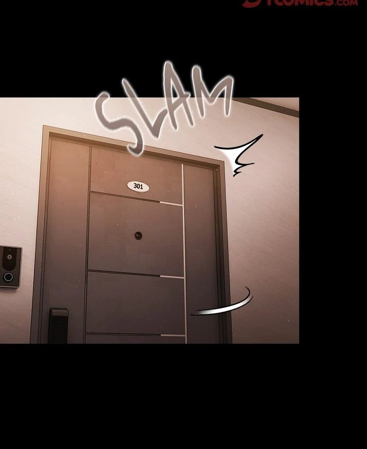People of The Dark - Chapter 14 - picture 18