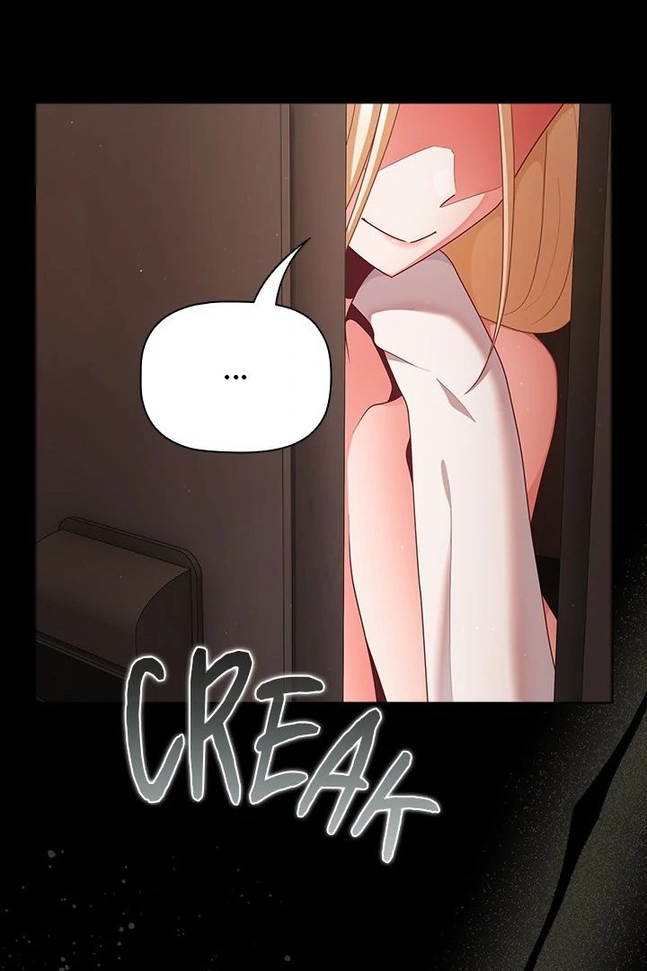 People of The Dark - Chapter 14 - picture 19