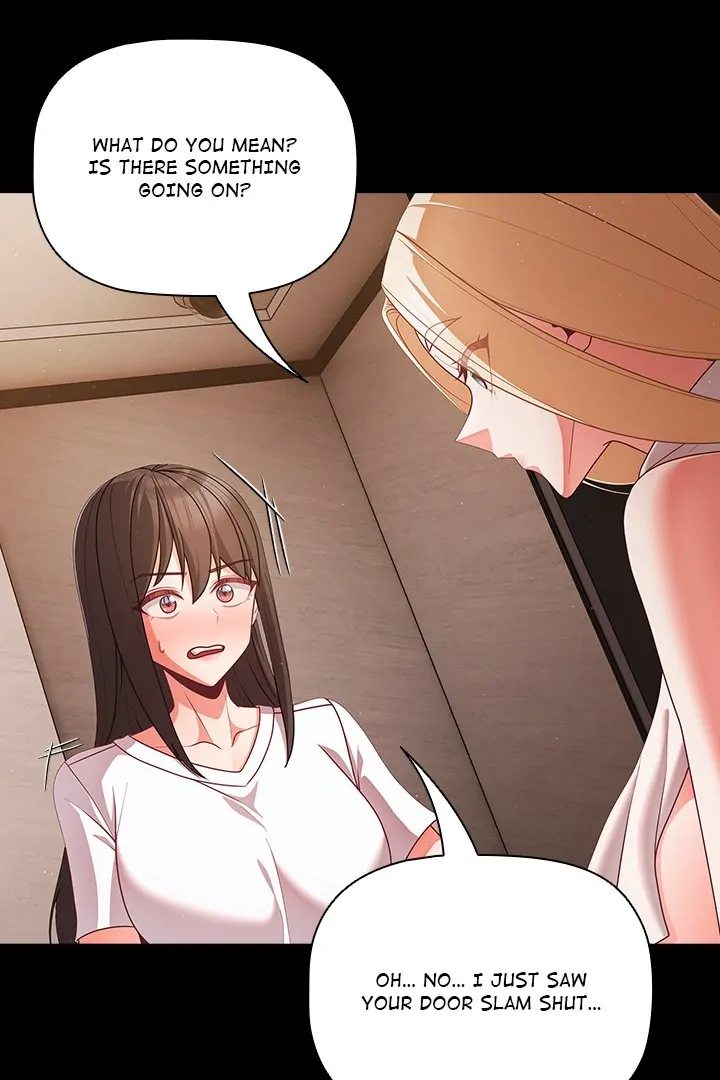 People of The Dark - Chapter 14 - picture 2