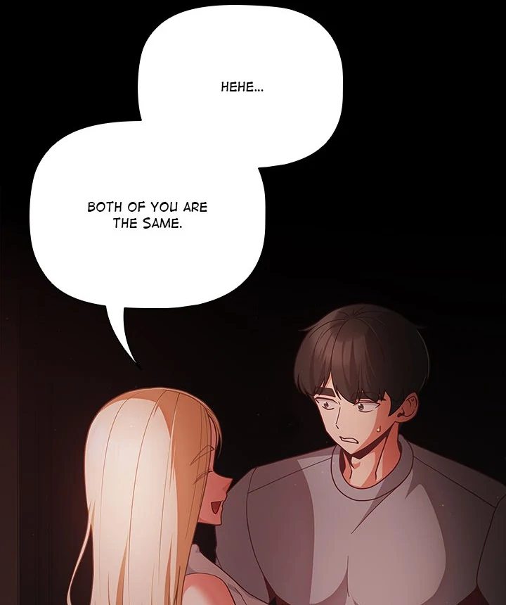 People of The Dark - Chapter 14 - picture 21