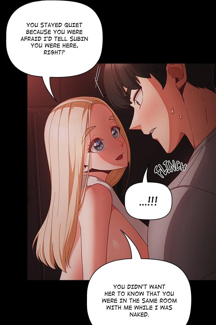 People of The Dark - Chapter 14 - picture 23