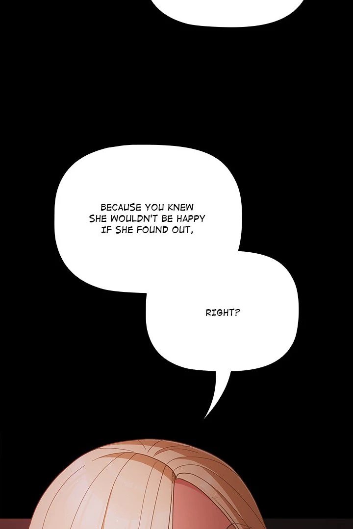 People of The Dark - Chapter 14 - picture 24