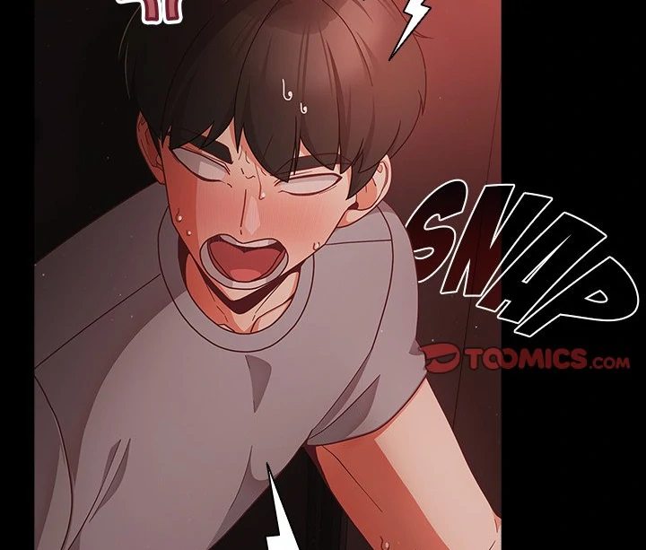 People of The Dark - Chapter 14 - picture 26