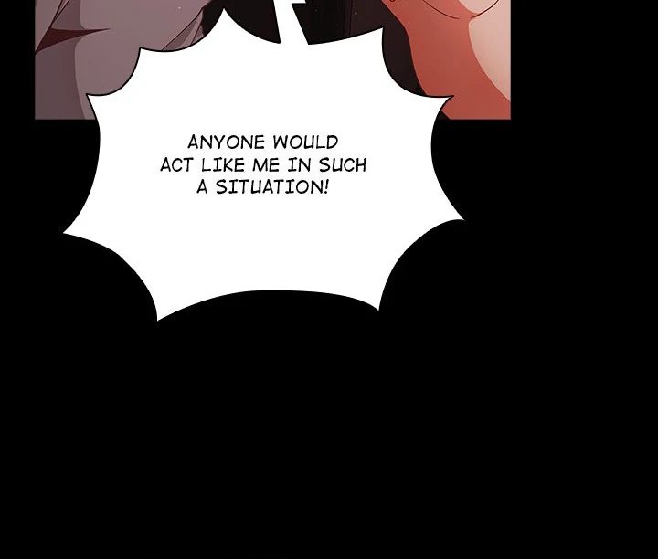 People of The Dark - Chapter 14 - picture 27
