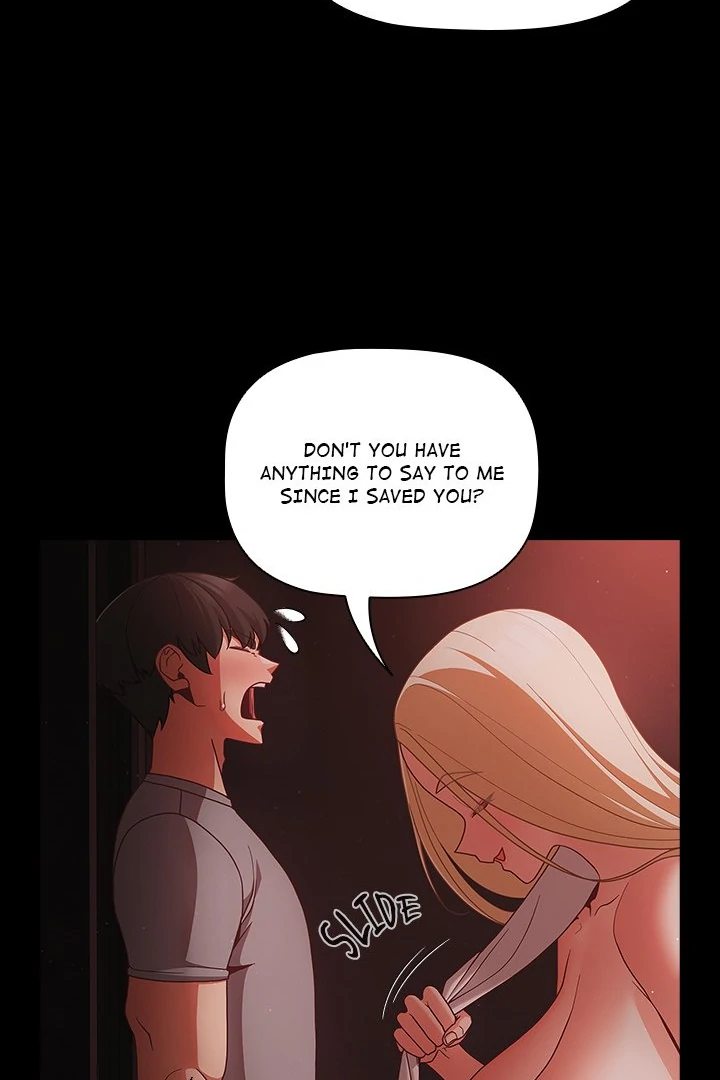People of The Dark - Chapter 14 - picture 29