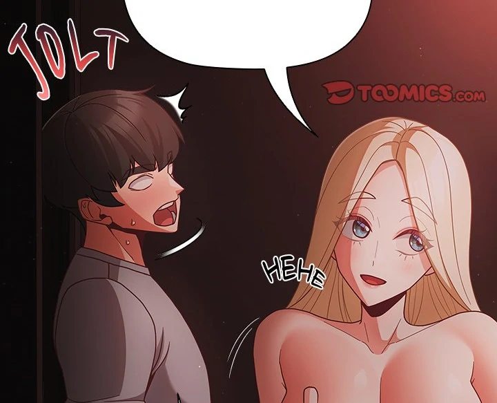 People of The Dark - Chapter 14 - picture 31