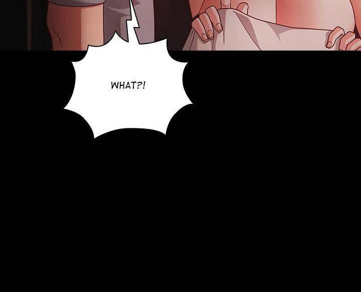 People of The Dark - Chapter 14 - picture 32