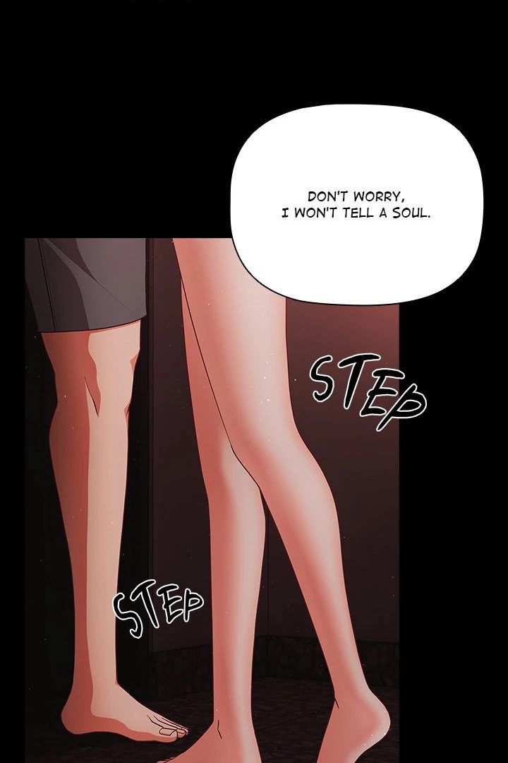 People of The Dark - Chapter 14 - picture 34
