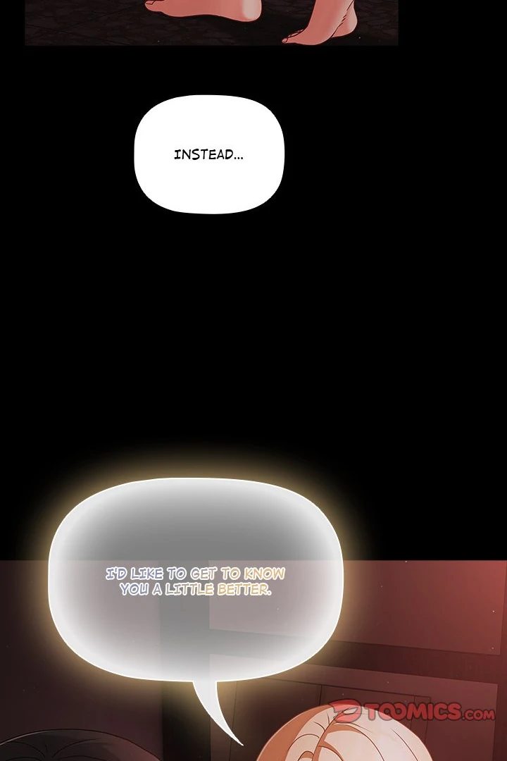 People of The Dark - Chapter 14 - picture 35