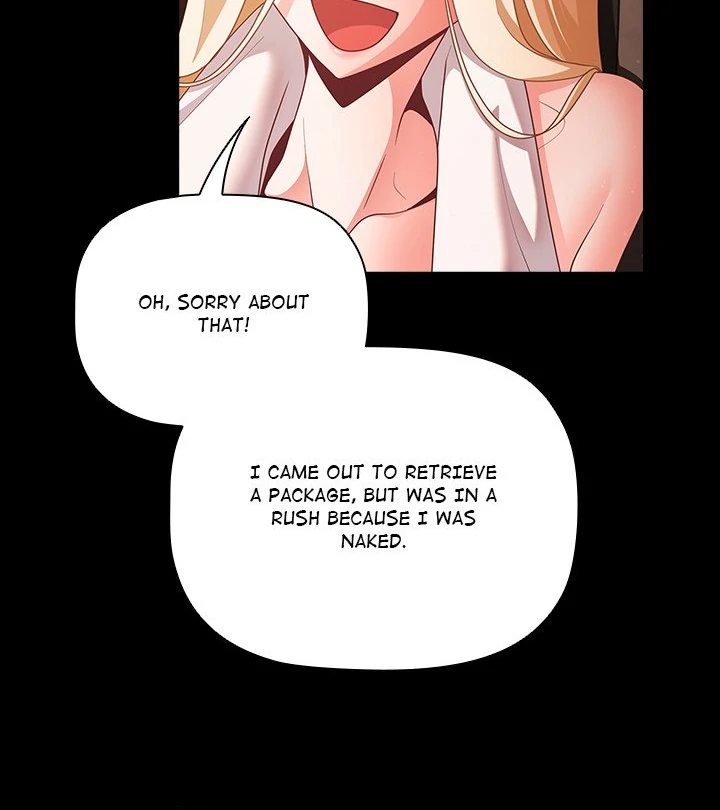 People of The Dark - Chapter 14 - picture 4