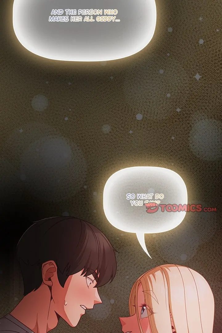 People of The Dark - Chapter 14 - picture 40