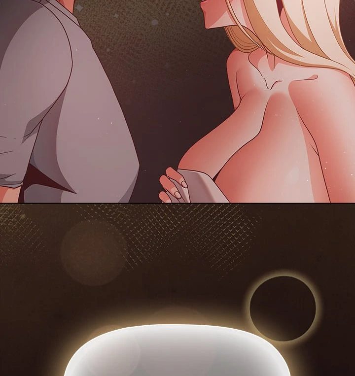 People of The Dark - Chapter 14 - picture 41