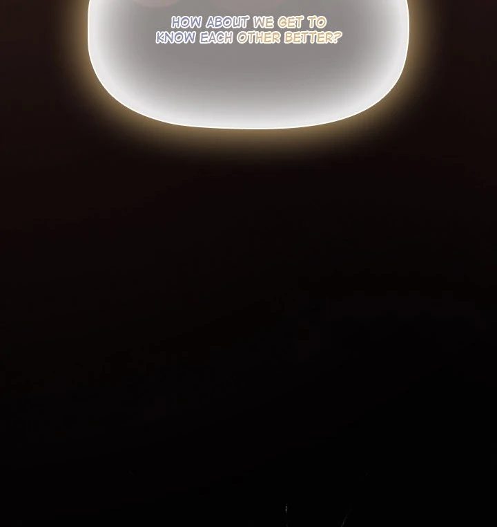 People of The Dark - Chapter 14 - picture 42