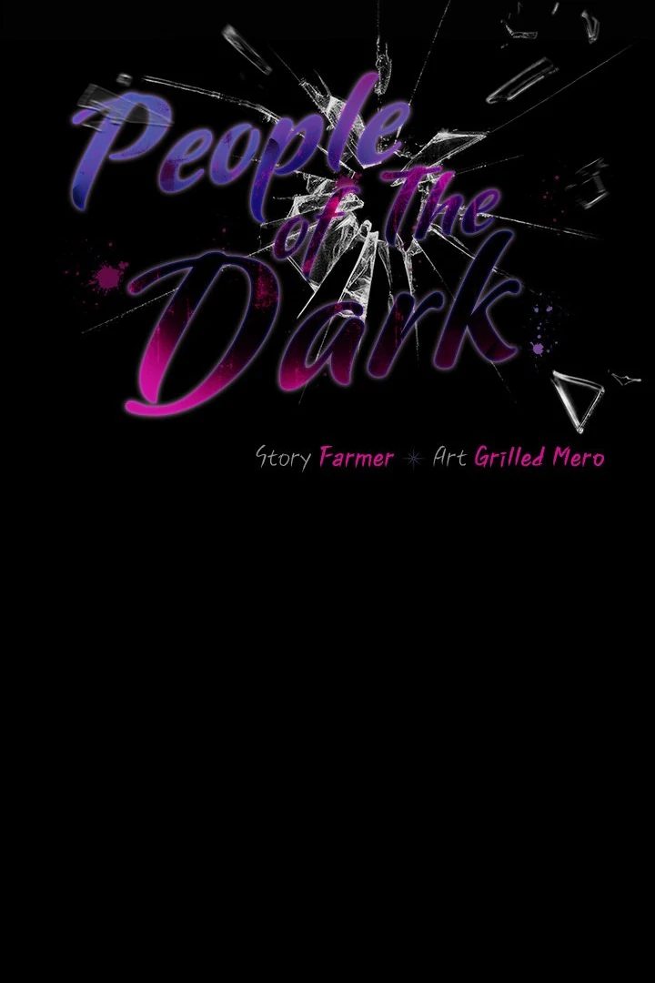 People of The Dark - Chapter 14 - picture 43