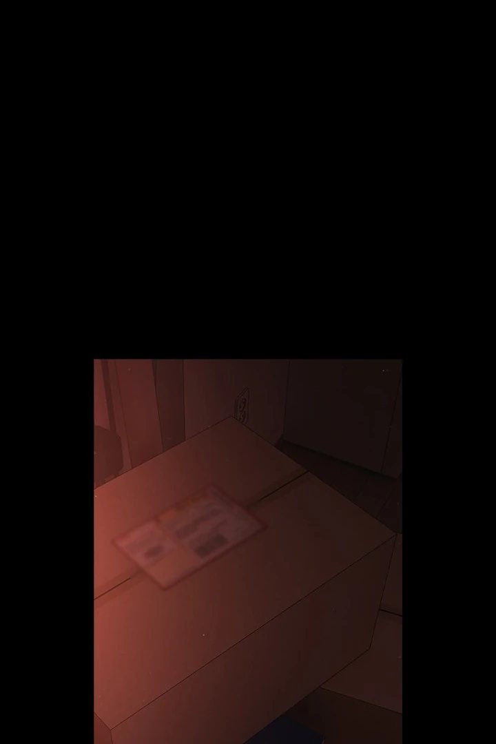 People of The Dark - Chapter 14 - picture 44