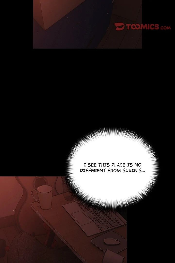 People of The Dark - Chapter 14 - picture 45