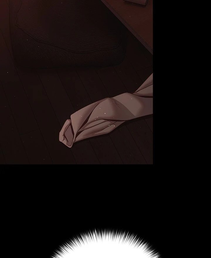 People of The Dark - Chapter 14 - picture 46