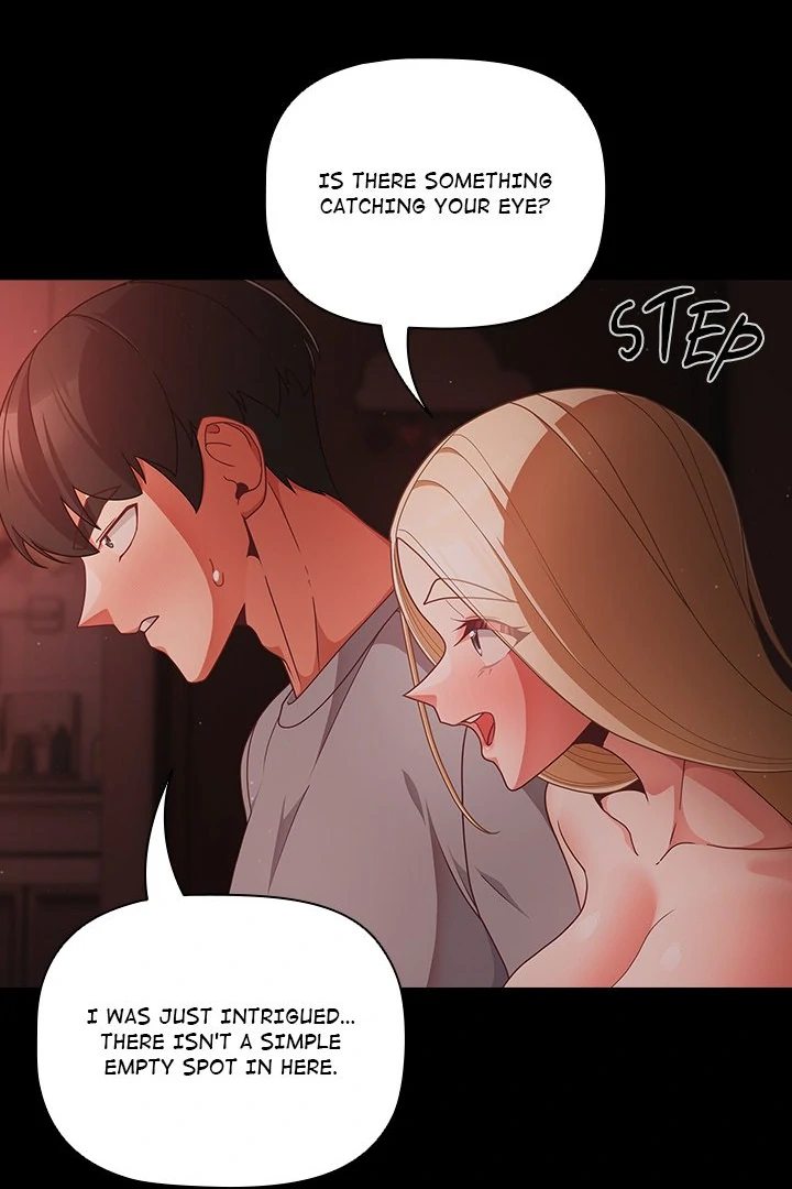 People of The Dark - Chapter 14 - picture 48