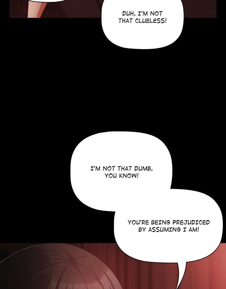 People of The Dark - Chapter 14 - picture 50