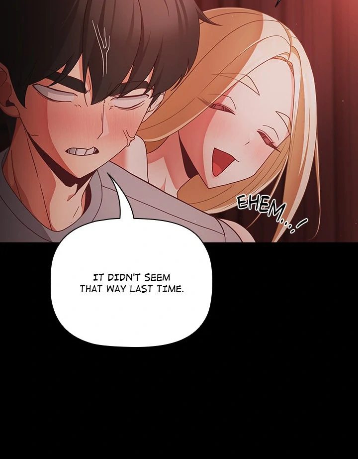People of The Dark - Chapter 14 - picture 51