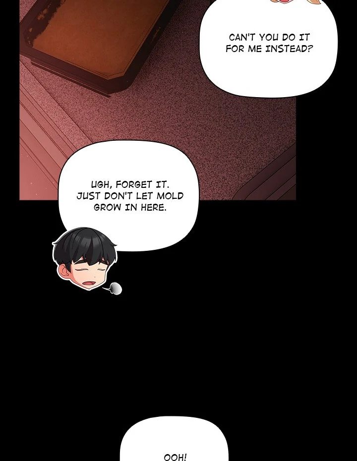 People of The Dark - Chapter 14 - picture 54