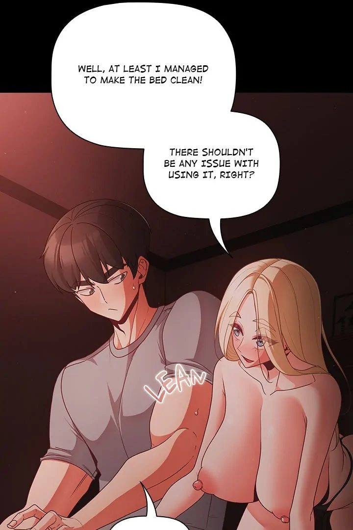 People of The Dark - Chapter 14 - picture 56