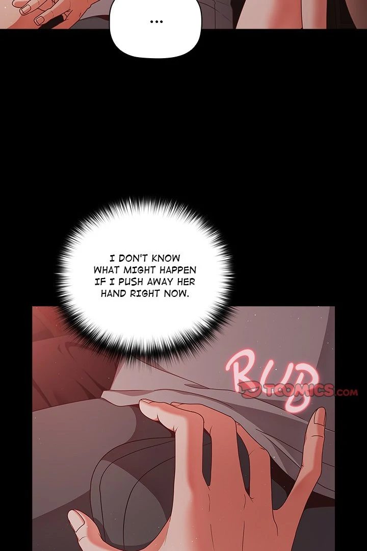 People of The Dark - Chapter 14 - picture 57
