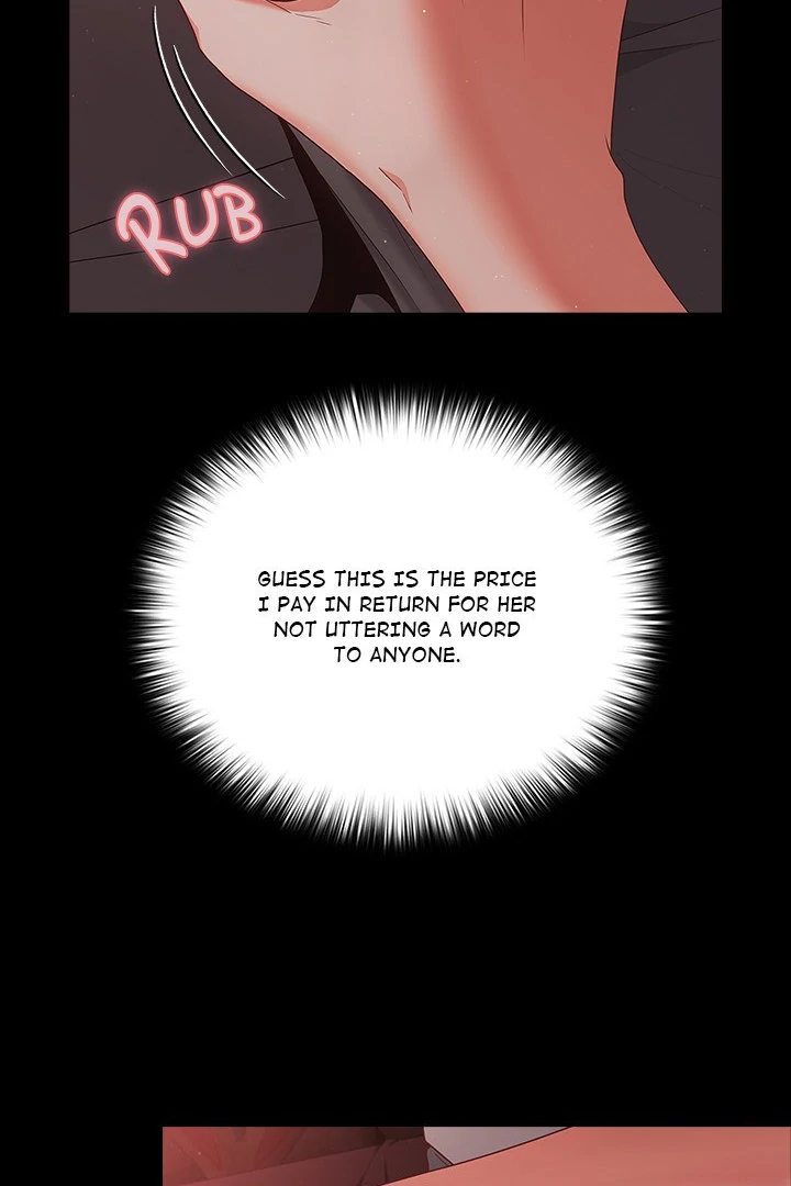 People of The Dark - Chapter 14 - picture 58