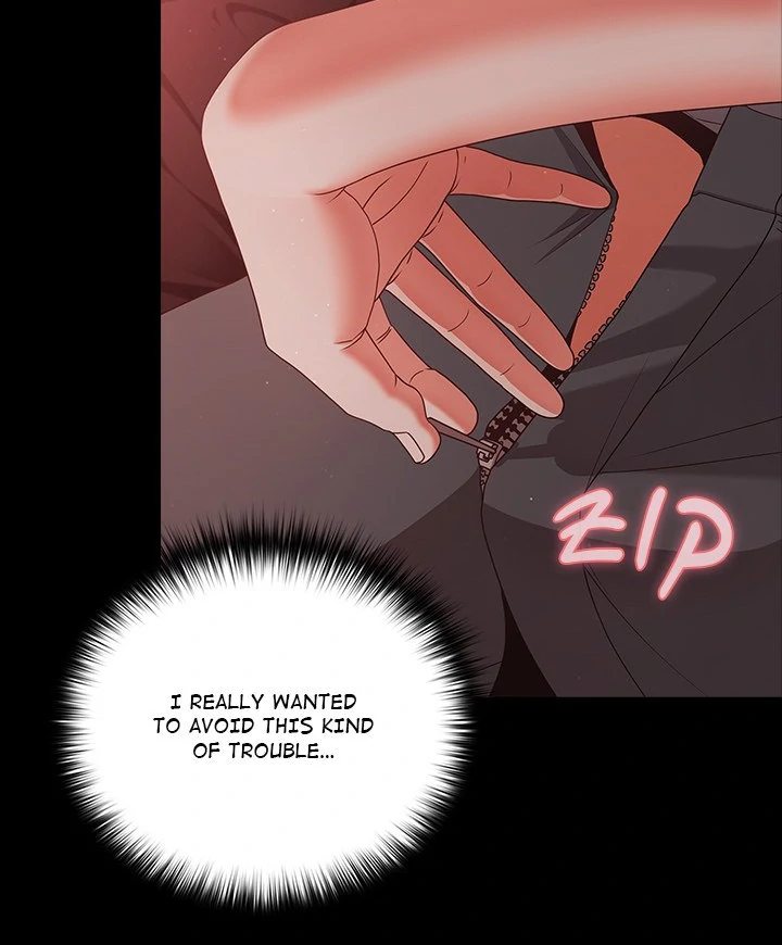 People of The Dark - Chapter 14 - picture 59