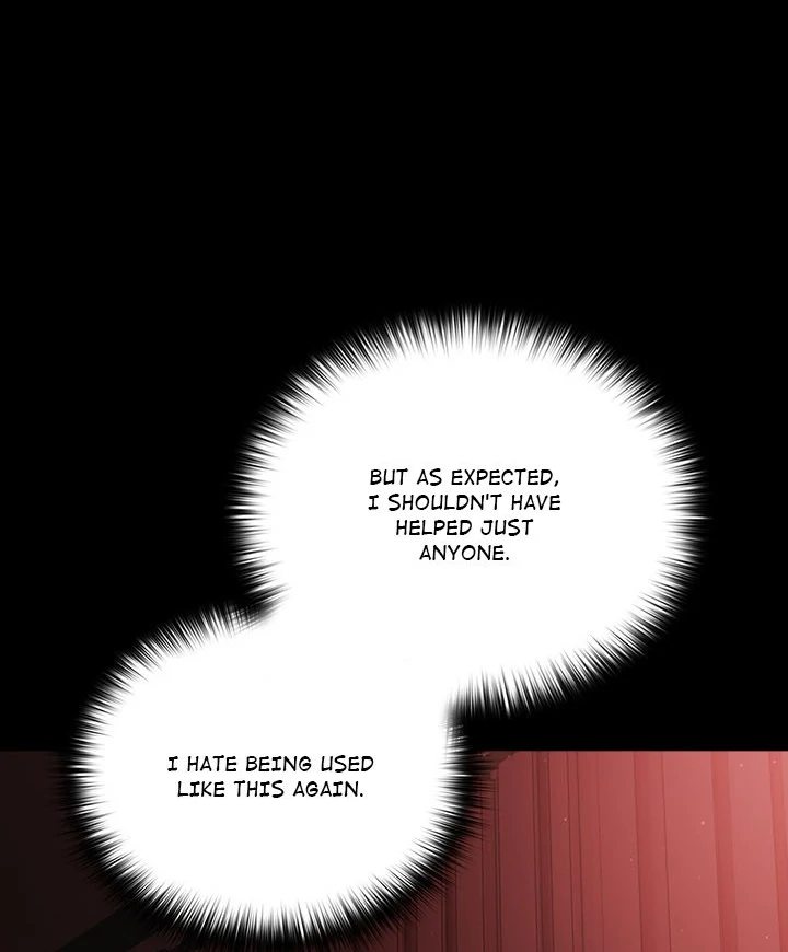 People of The Dark - Chapter 14 - picture 60