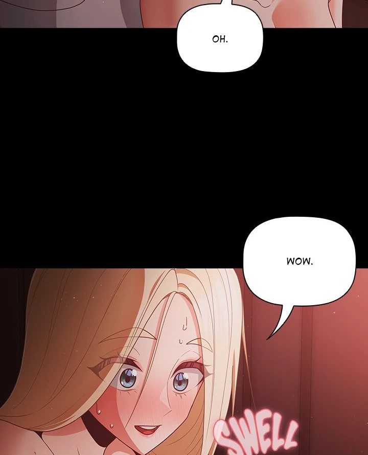 People of The Dark - Chapter 14 - picture 63