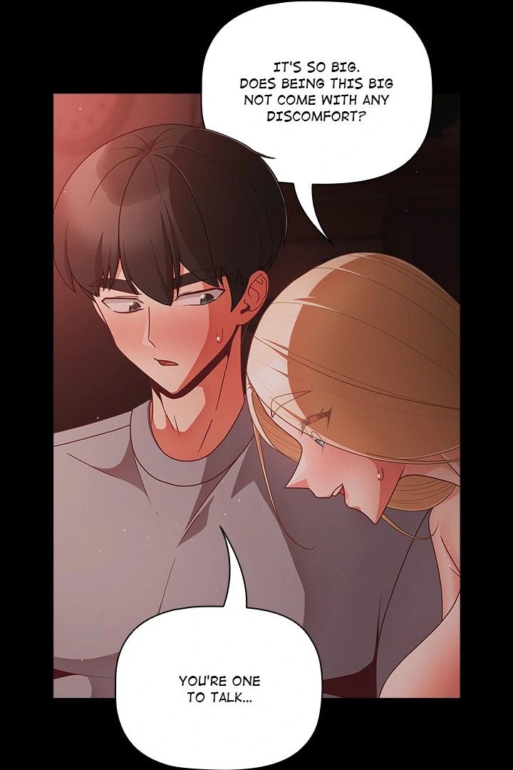People of The Dark - Chapter 14 - picture 65
